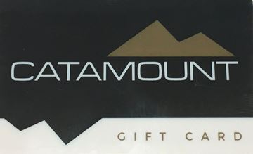 Picture of $200 Gift Card